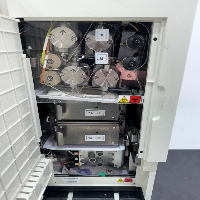 Bio-Rad D-100 Hemoglobin testing System image 2
